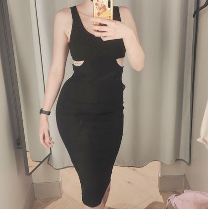 girlfriend_athena OnlyFans picture