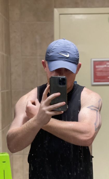 golden_ginger_1 OnlyFans picture