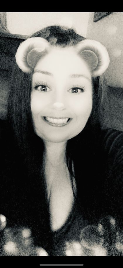 u55064630 OnlyFans picture