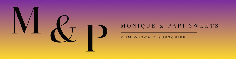 moniqueandpapi OnlyFans profile picture