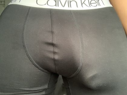 cockybalboa OnlyFans picture