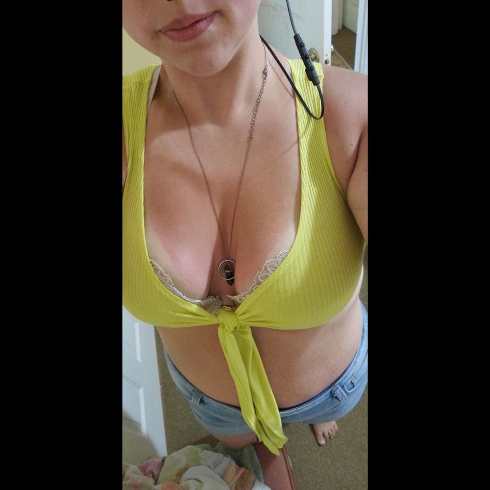 lucipurr1313 OnlyFans profile picture