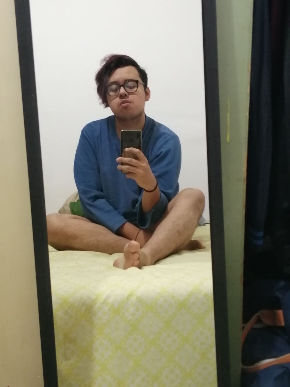 onlysammc OnlyFans profile picture