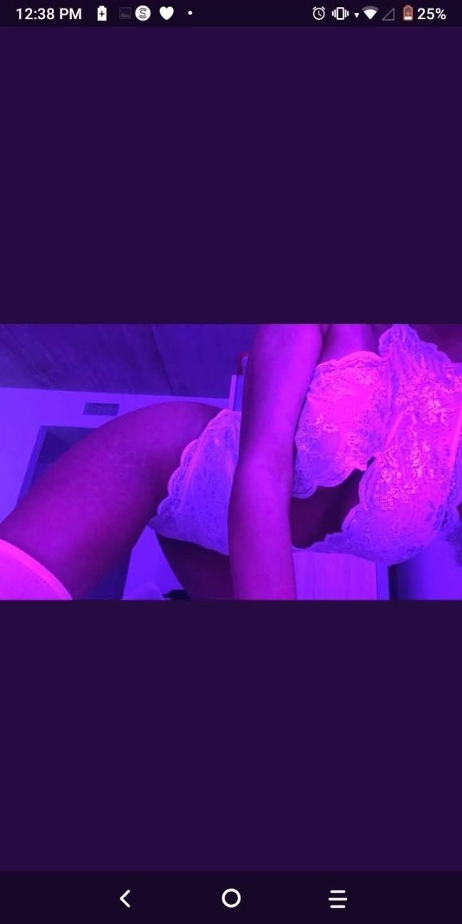 slimfetish OnlyFans profile picture