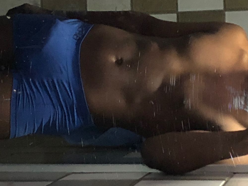 egroj_m OnlyFans profile picture