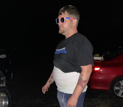 williamson699 OnlyFans picture