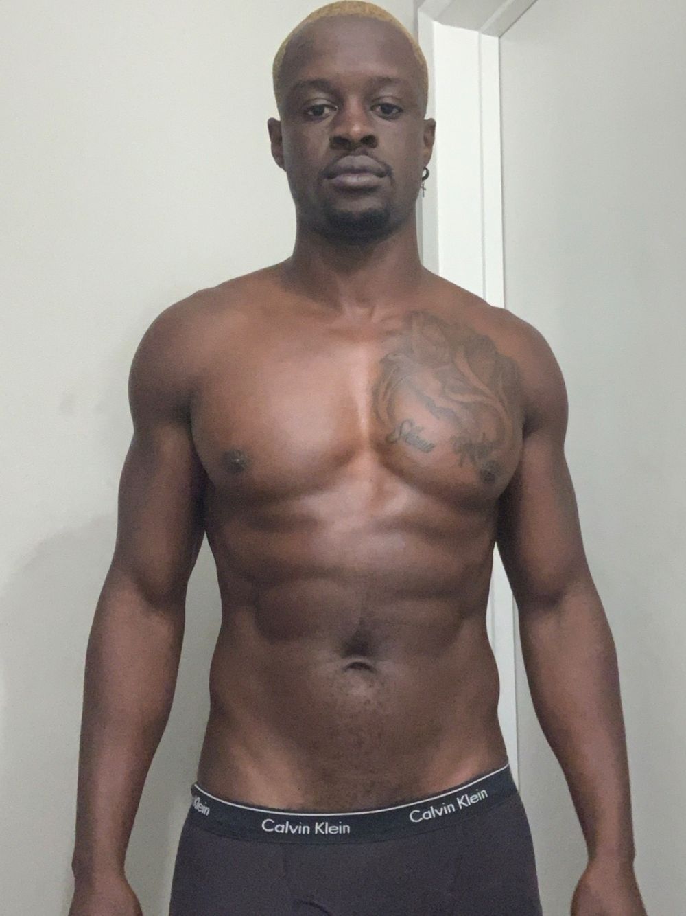 stacksbuns OnlyFans profile picture