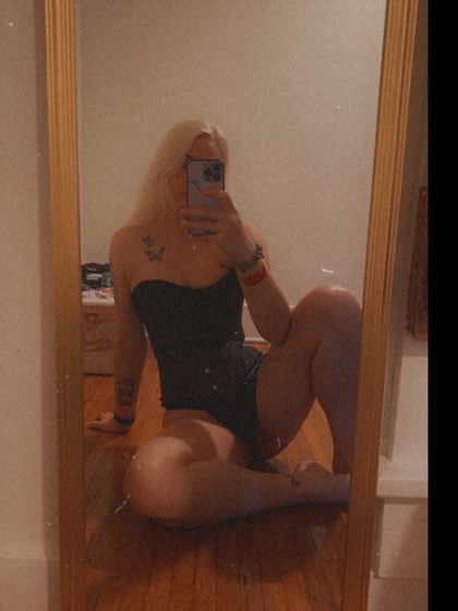 snowdrop_248 OnlyFans picture