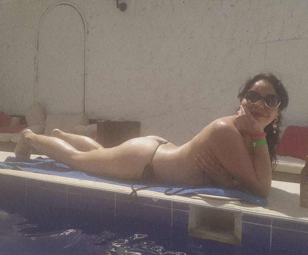 jeimmycita OnlyFans profile picture