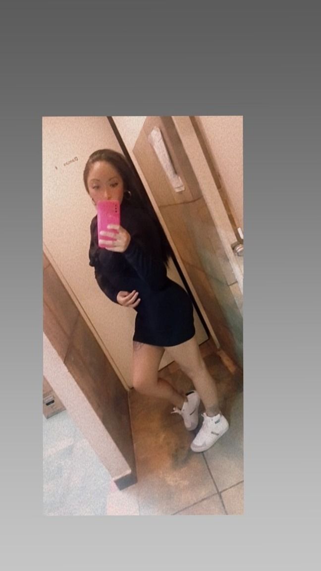 princesa90 OnlyFans profile picture