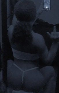 dulce.carnation OnlyFans picture