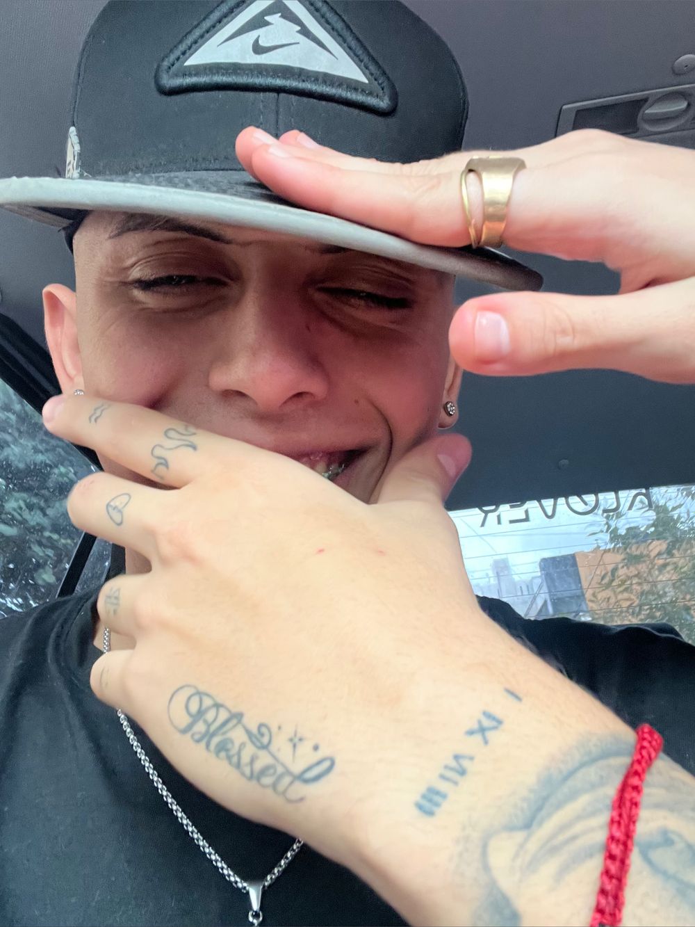 gonzzaaa OnlyFans profile picture