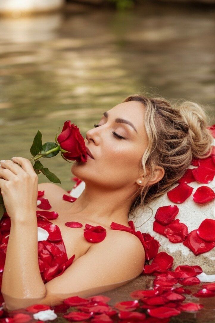 karlafloreslaprimaof OnlyFans profile picture