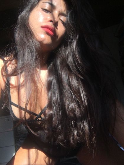 solcixx OnlyFans picture