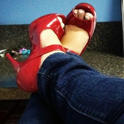 itsanastasiia OnlyFans picture