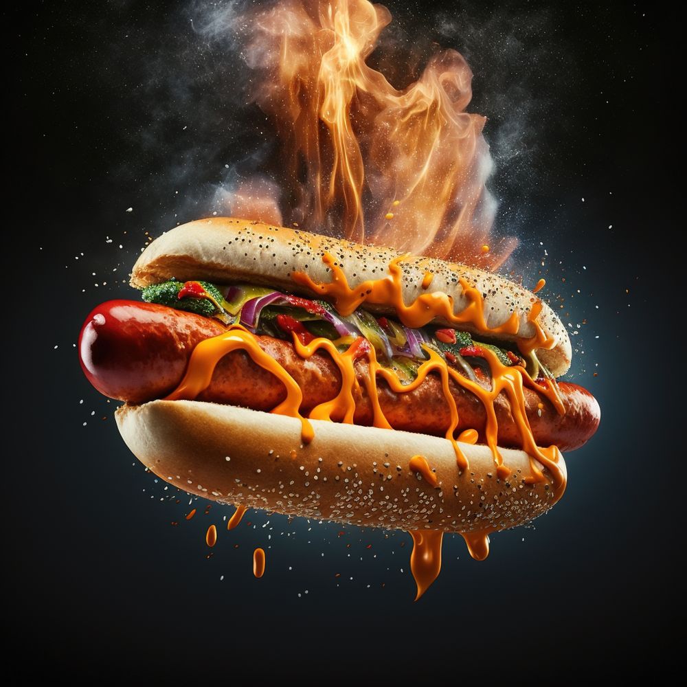hotdog4you2 OnlyFans profile picture