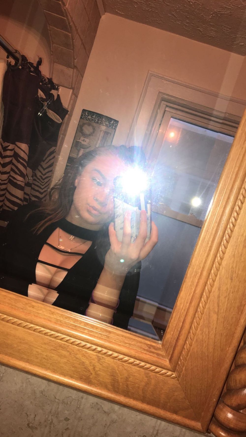 melina423 OnlyFans profile picture