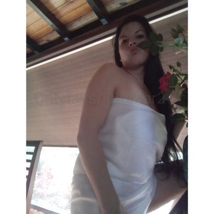 bluumar24 OnlyFans picture