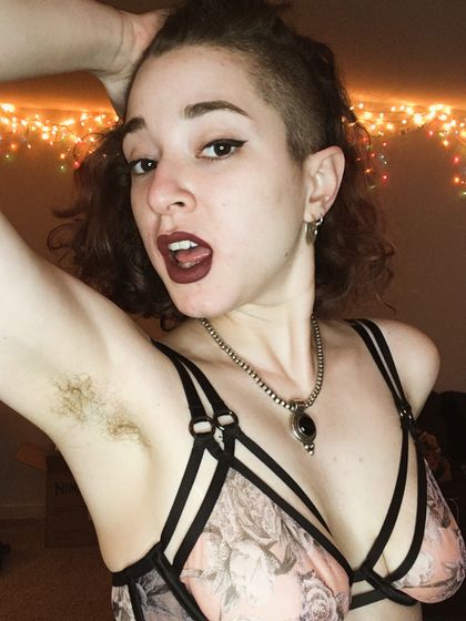 rae.gun OnlyFans picture
