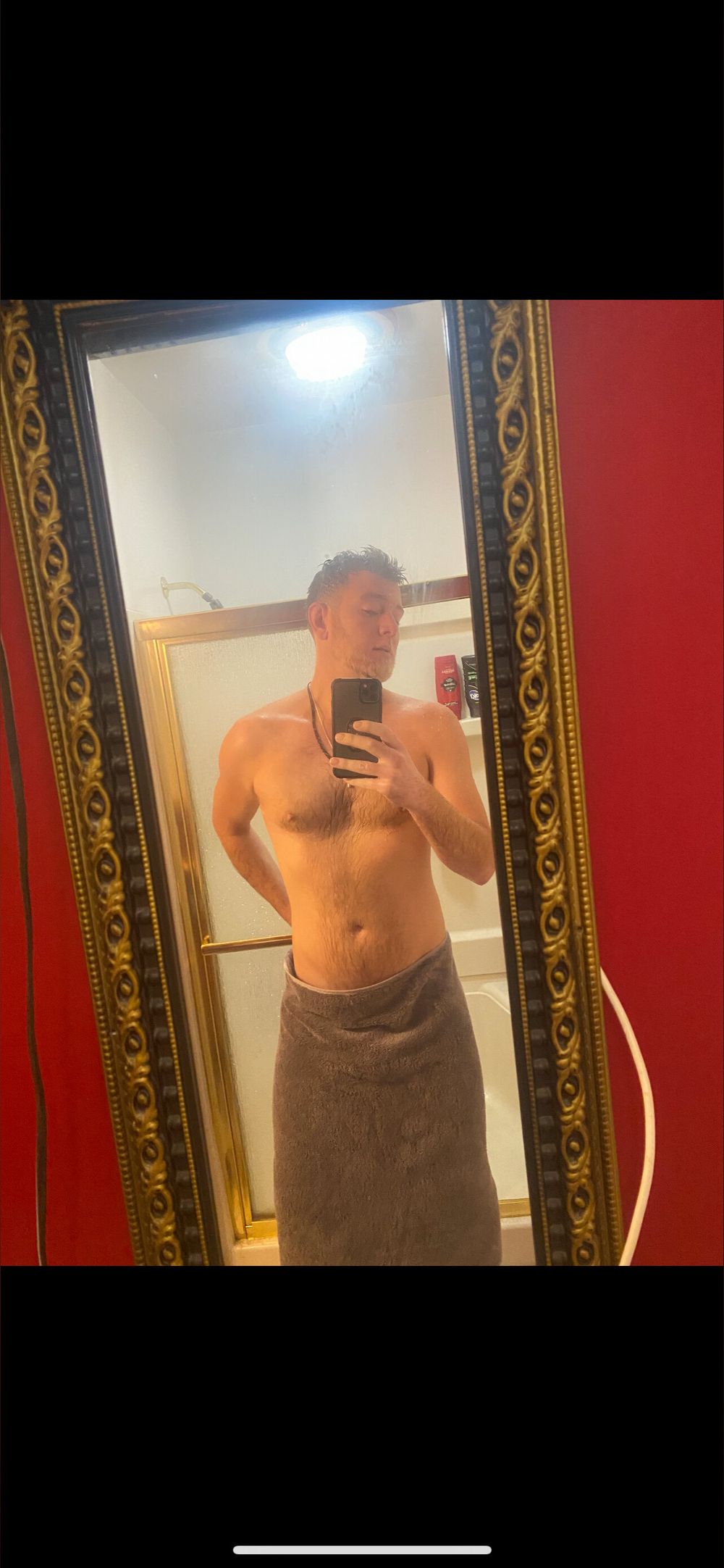 jaydiggz420 OnlyFans profile picture