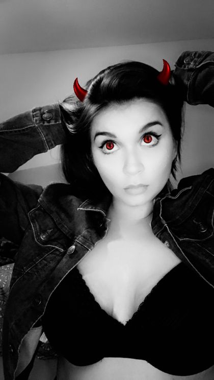 lovely_trist OnlyFans picture