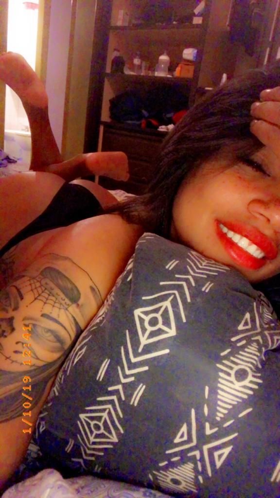 anitta_25 OnlyFans profile picture