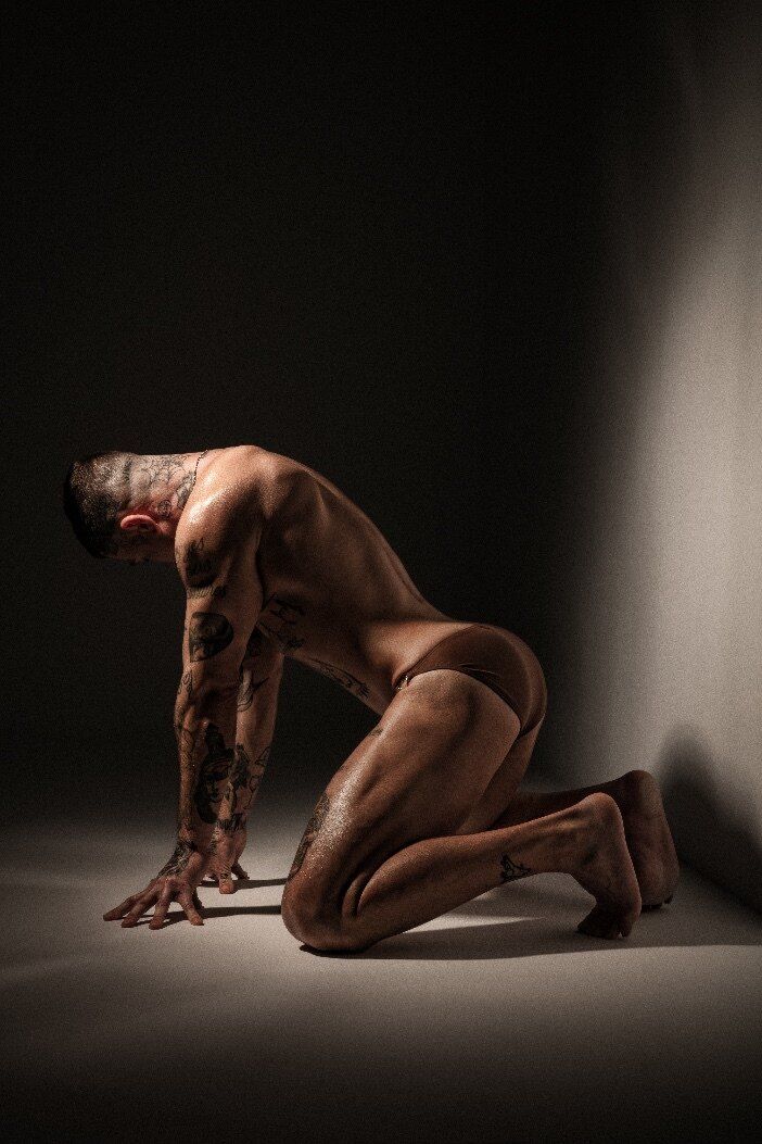 zac_solan OnlyFans profile picture
