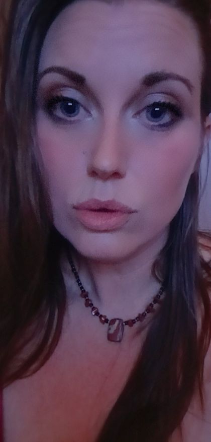 butterfly9453 OnlyFans picture