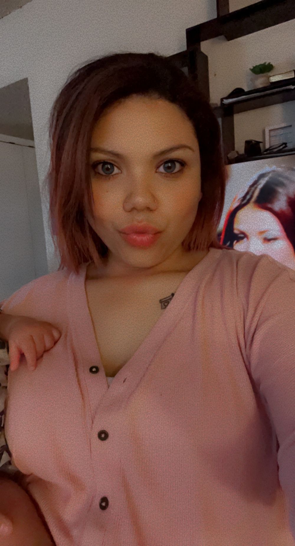 nina.white OnlyFans profile picture