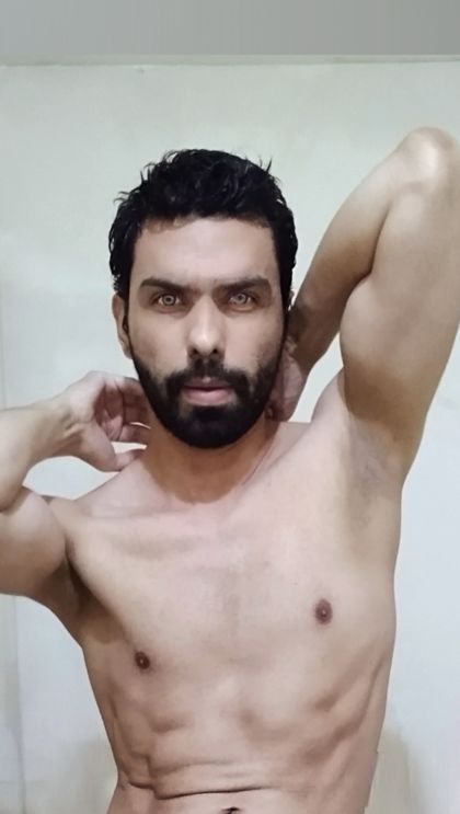 zarekvoss OnlyFans picture