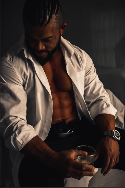 justincutspro OnlyFans picture