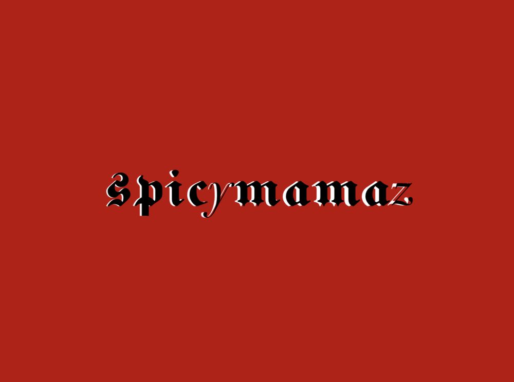 spicymamaz OnlyFans profile picture