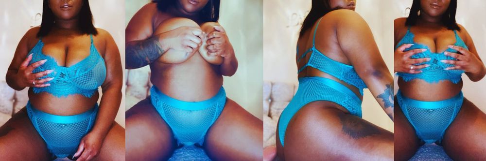 sofia-ocean OnlyFans profile picture
