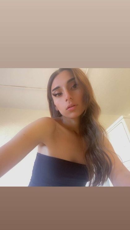 reynakings OnlyFans picture