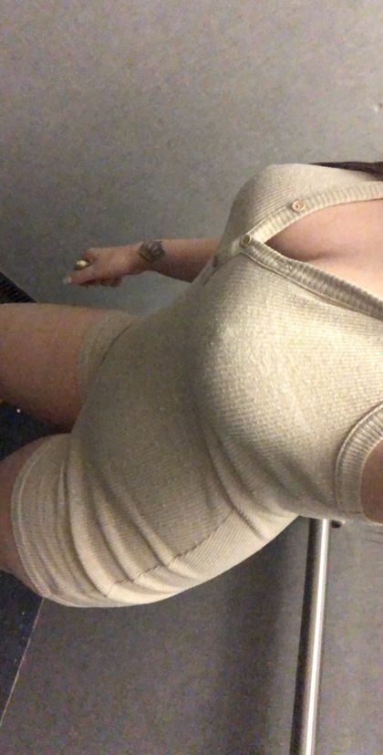 leahluvstoplay OnlyFans picture