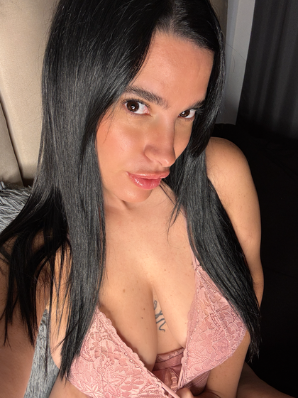 giwta.anastasiadou OnlyFans picture