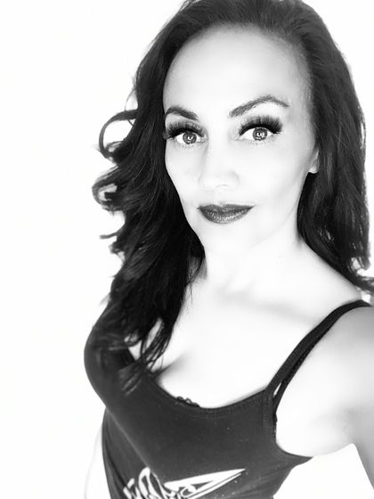 kiwigirlontour OnlyFans picture