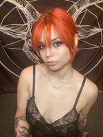 marianamess OnlyFans - Free Trial - Photos - Socials | FansMetrics.com