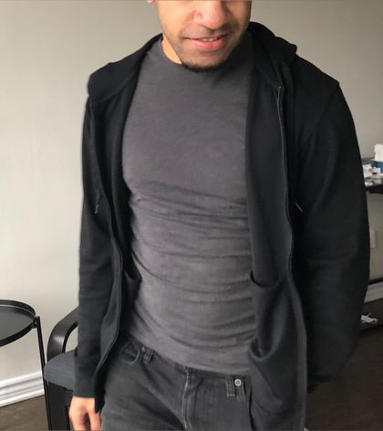 peythos613 OnlyFans picture
