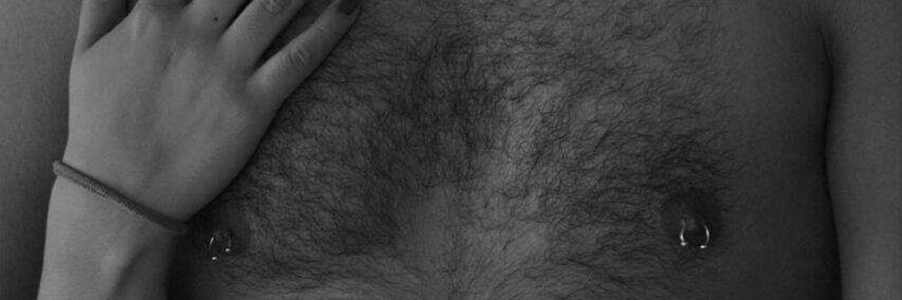 hairywolf09 OnlyFans profile picture
