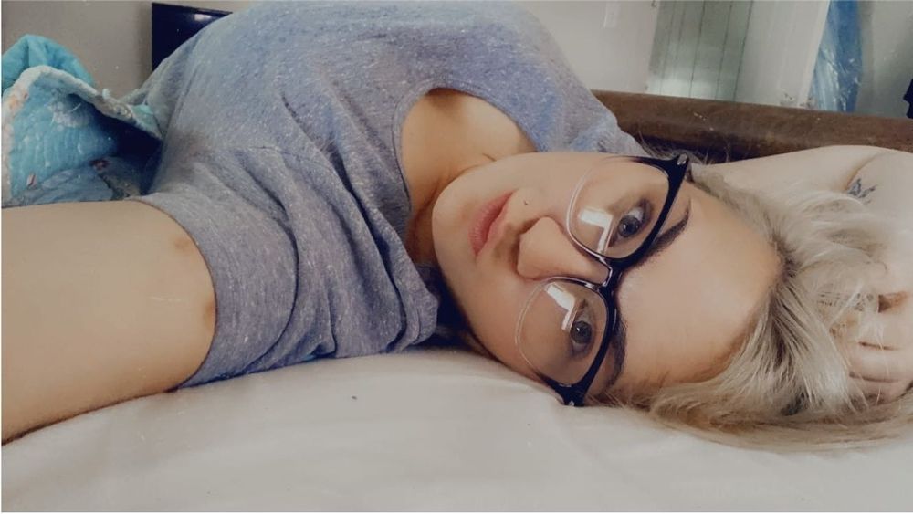livelaughbooty OnlyFans profile picture