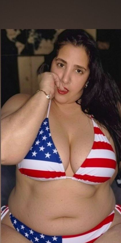 grilady OnlyFans picture