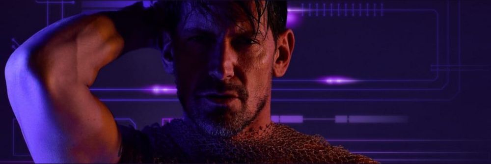 alainthunder OnlyFans profile picture