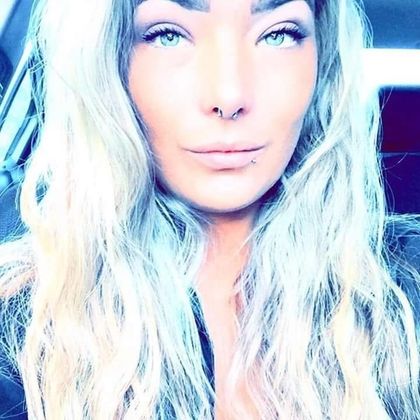 u125078491 OnlyFans picture