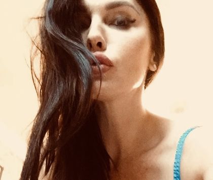 u56825079 OnlyFans picture