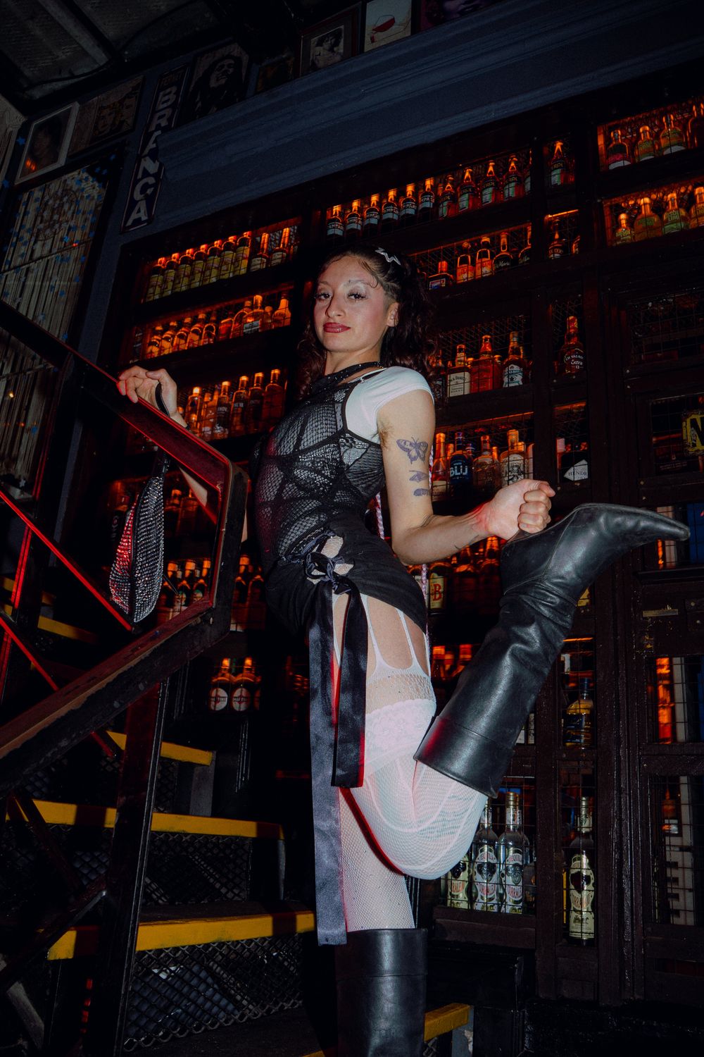 rukisukix OnlyFans profile picture