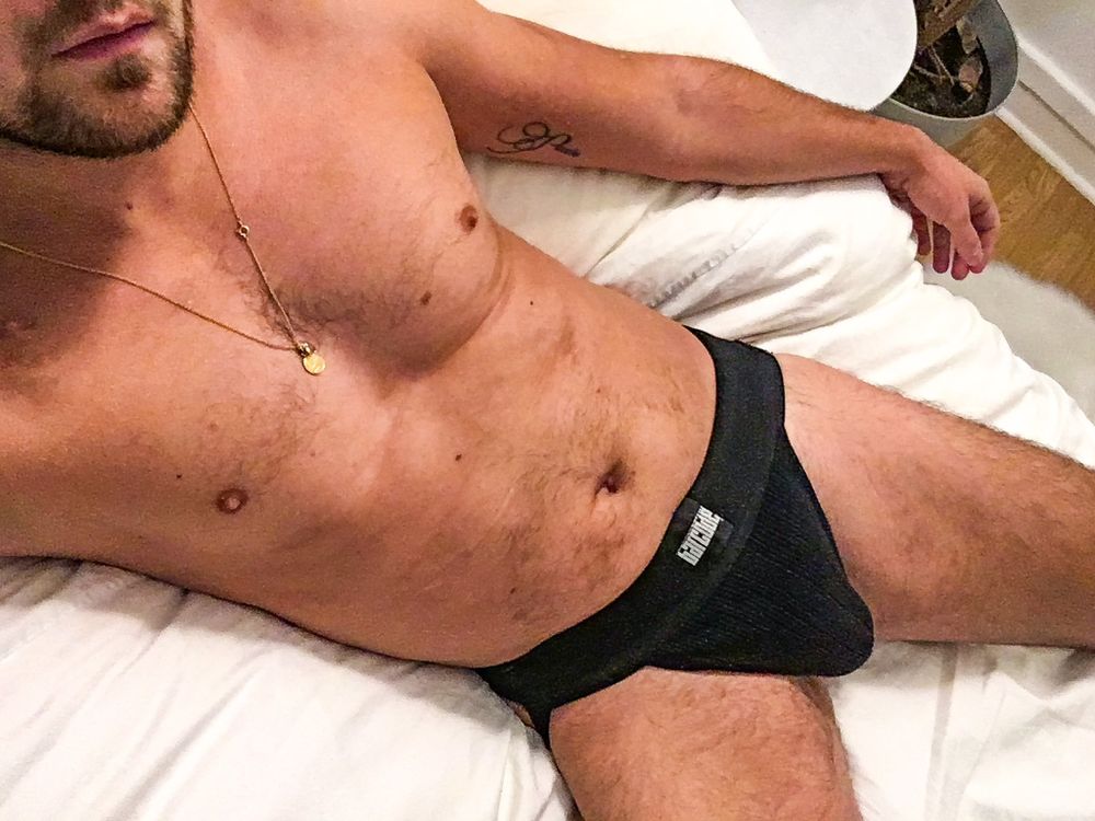 alexandre93110 OnlyFans profile picture
