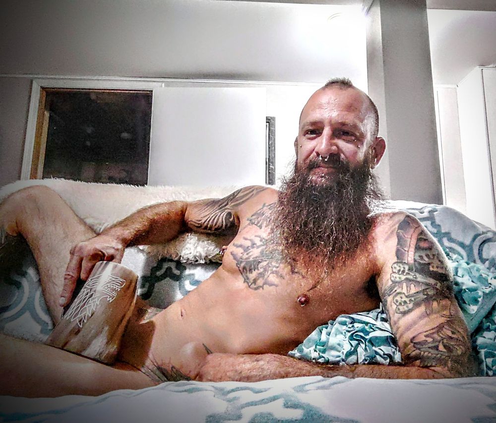 u365833387 OnlyFans profile picture