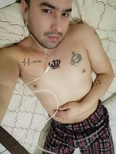u6002850 OnlyFans picture