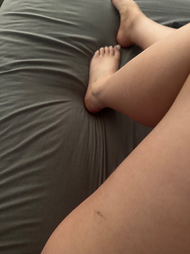 stellajade04 OnlyFans profile picture